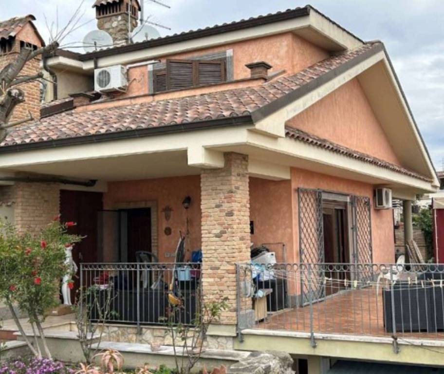 immagine annuncio 6 di 10