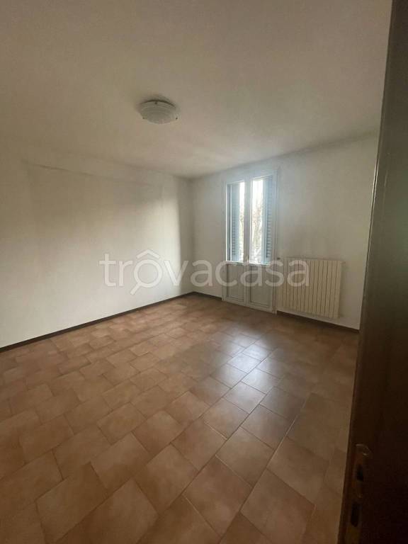 Appartamento in in vendita da privato a Legnano via Moscova, 16