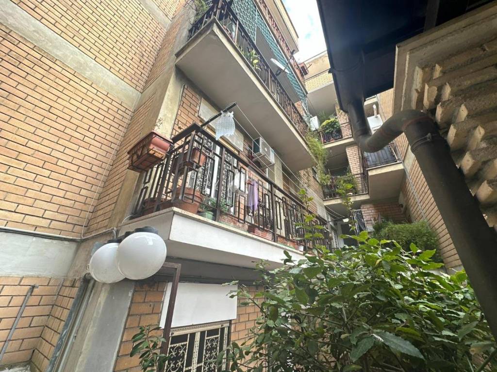 Appartamento in vendita a Tivoli via domenico giuliani, 74