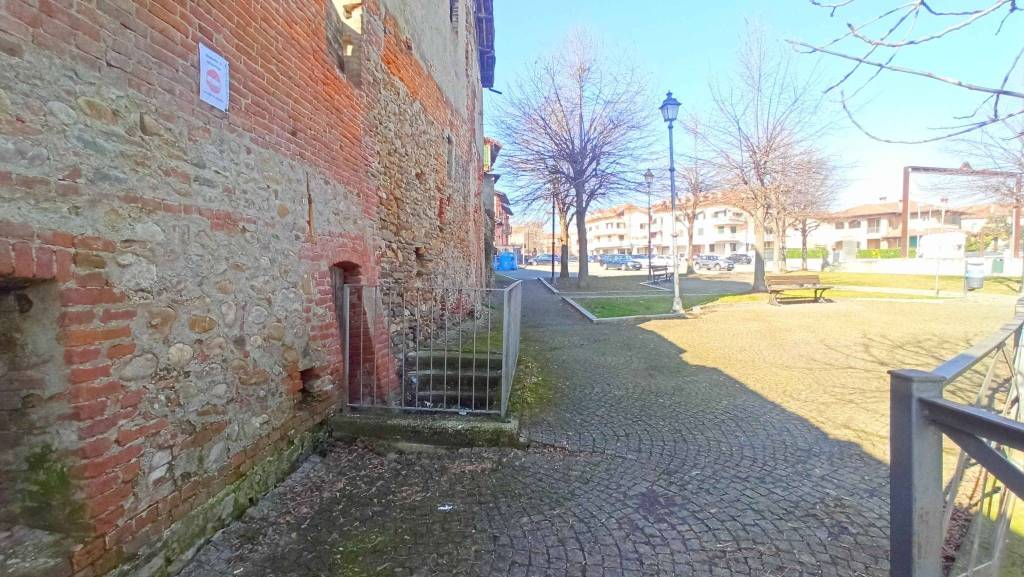 immagine annuncio 1 di 15