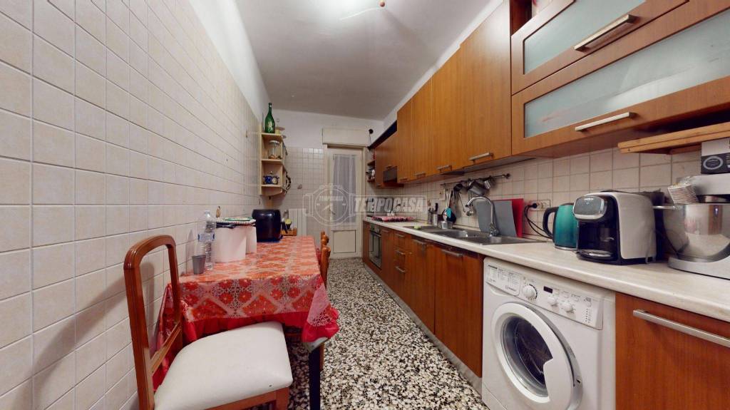 immagine annuncio 6 di 14
