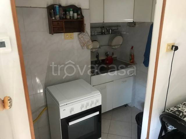 immagine annuncio 5 di 14