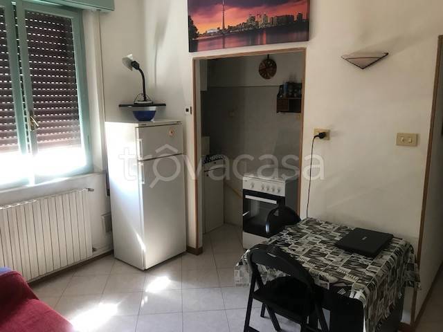 immagine annuncio 9 di 14