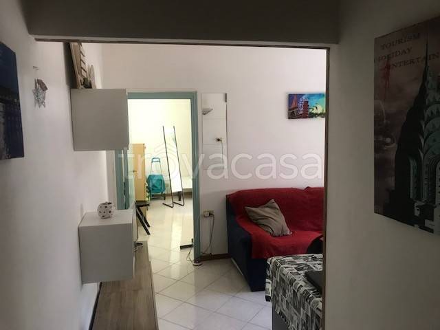 immagine annuncio 2 di 14