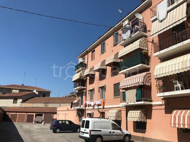 immagine annuncio 12 di 14