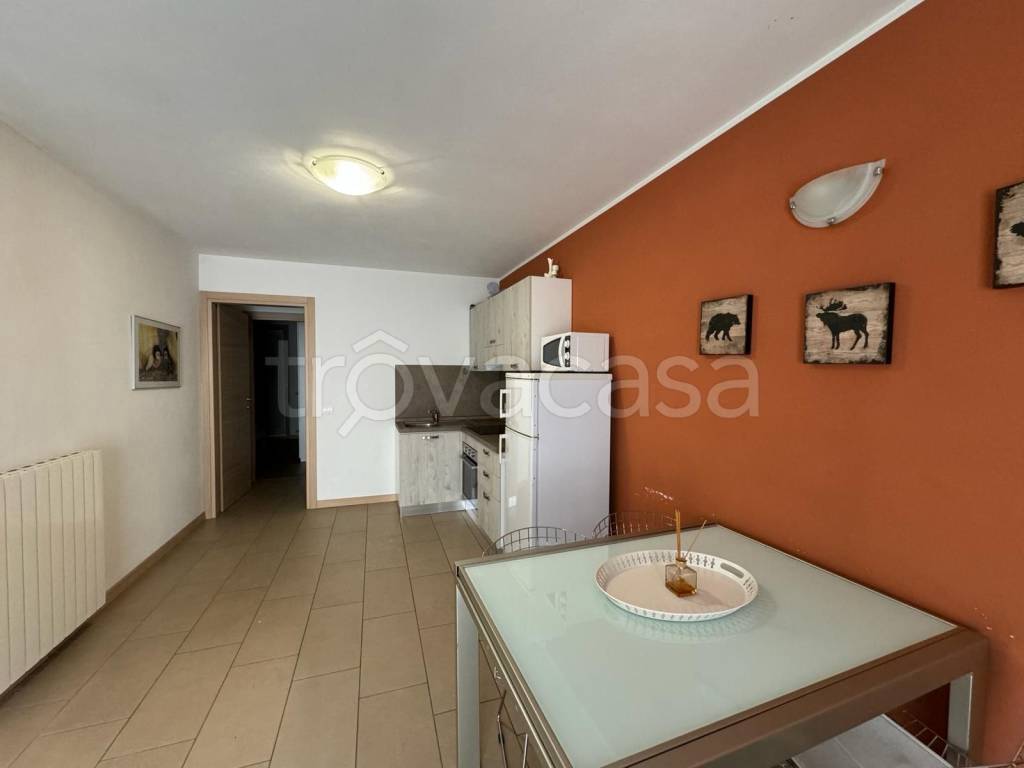 immagine annuncio 2 di 13