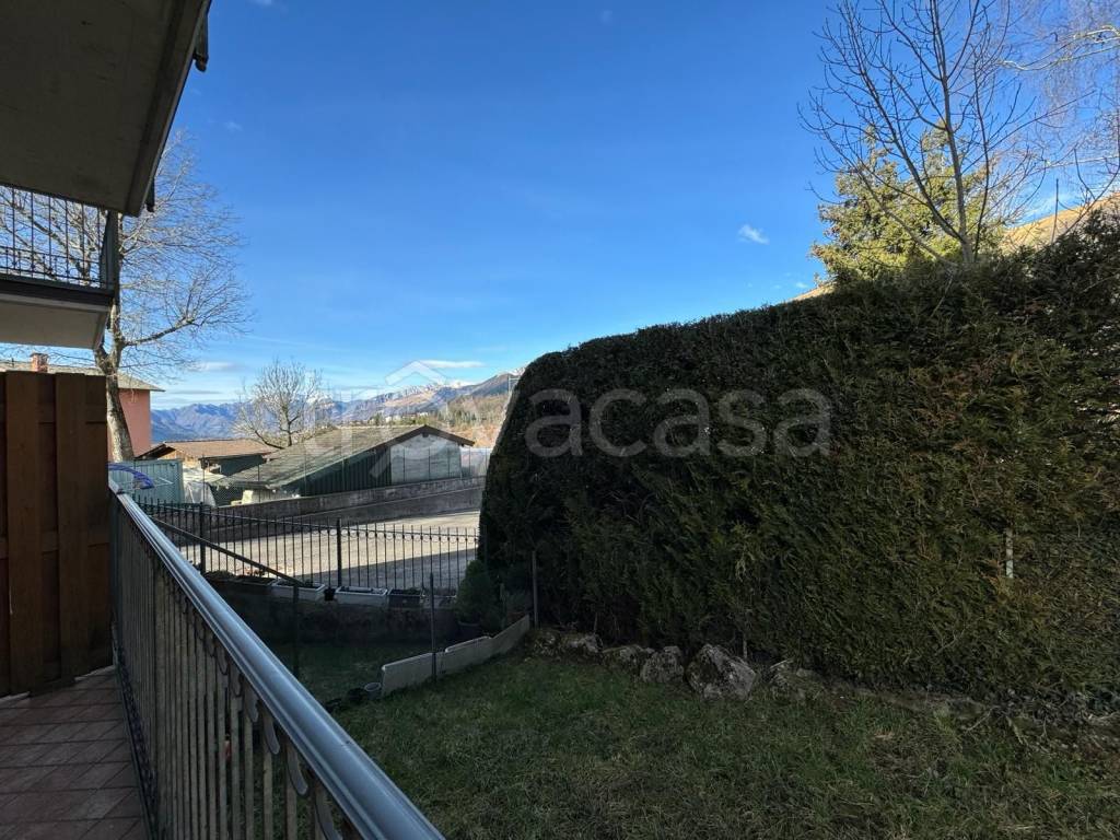 immagine annuncio 8 di 13