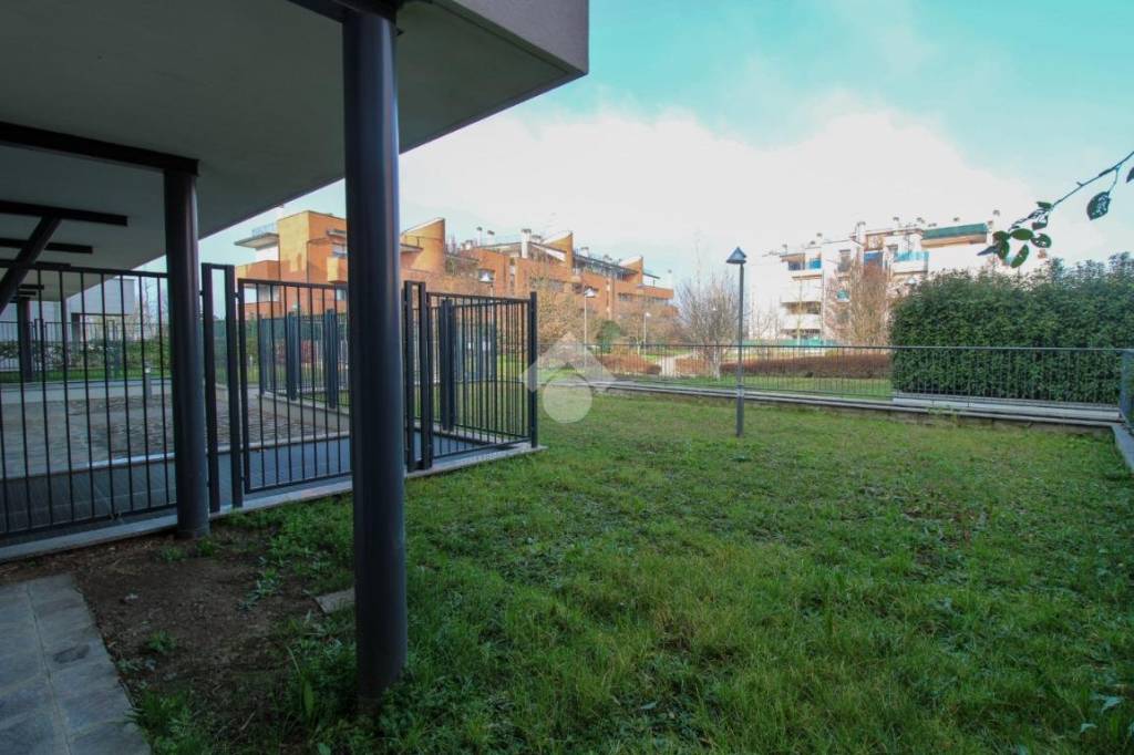 immagine annuncio 12 di 14