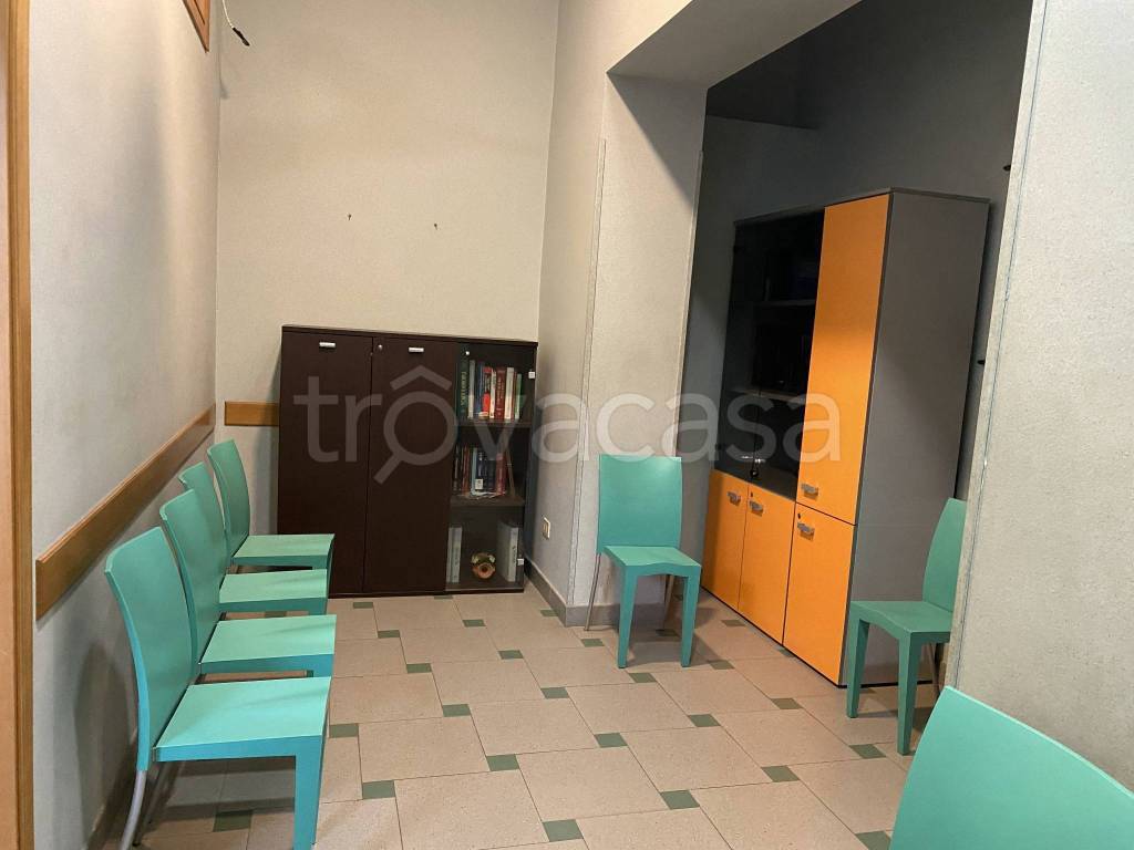 immagine annuncio 2 di 12