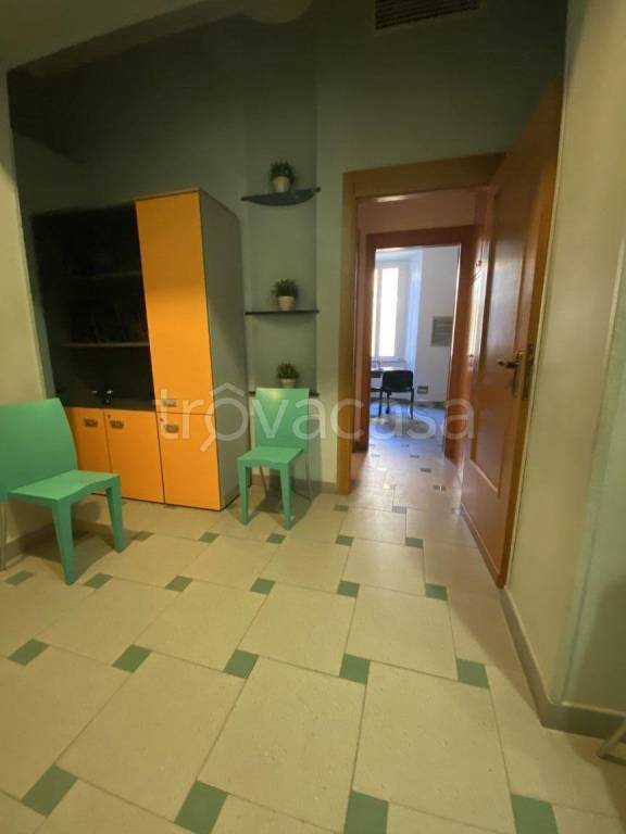 immagine annuncio 3 di 12