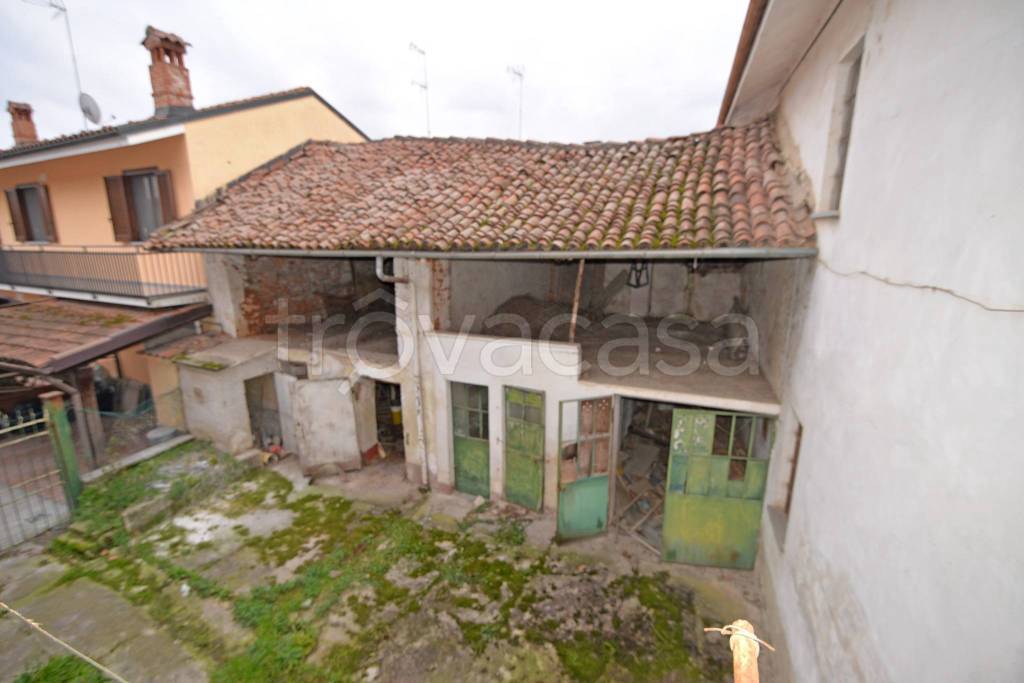 immagine annuncio 11 di 12