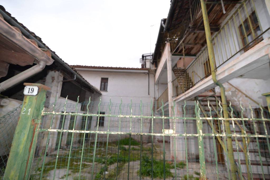immagine annuncio 10 di 12