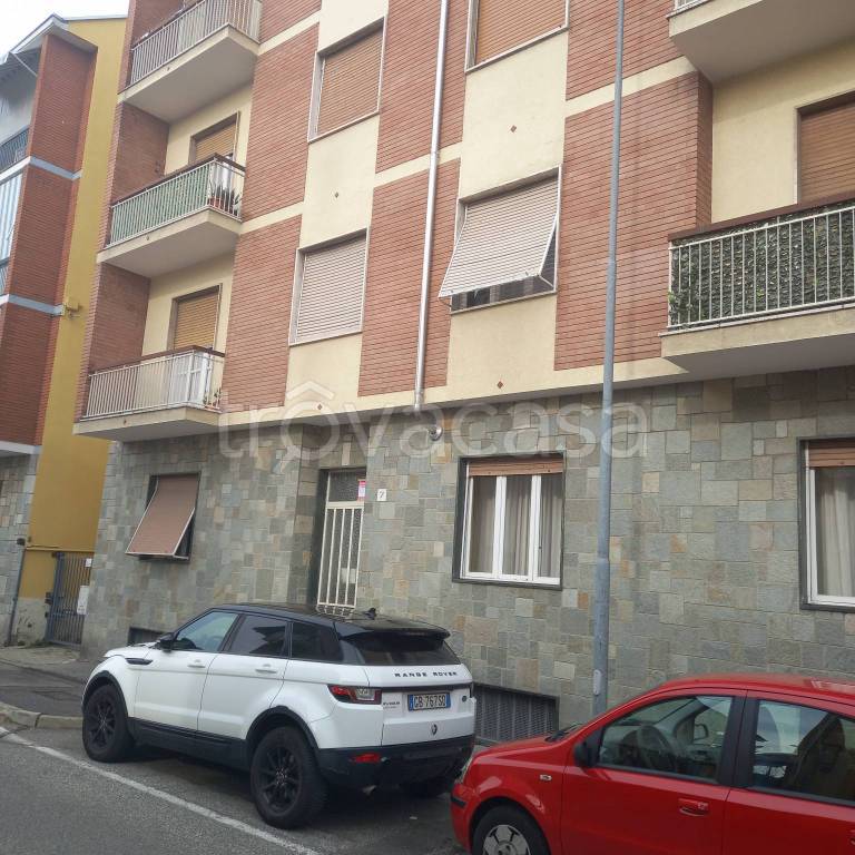 immagine annuncio 14 di 15