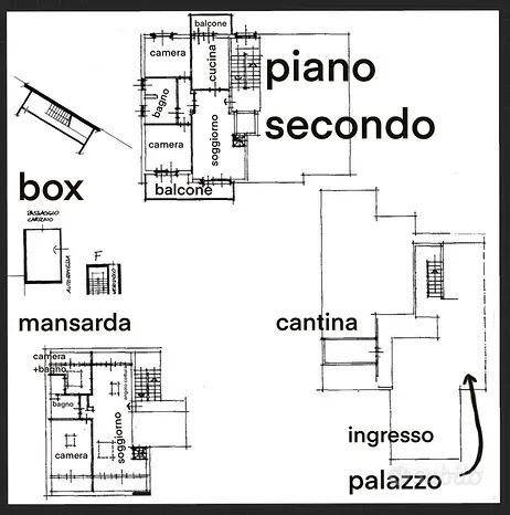 immagine annuncio 10 di 11