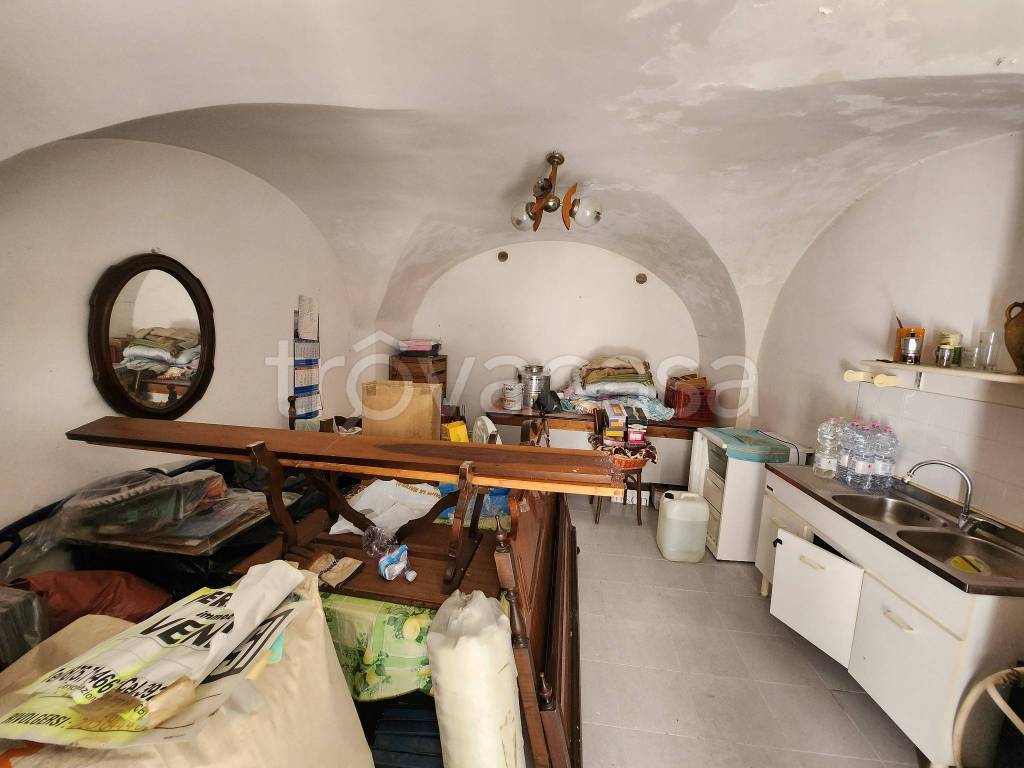 immagine annuncio 5 di 14