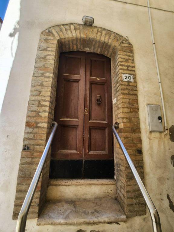immagine annuncio 4 di 14