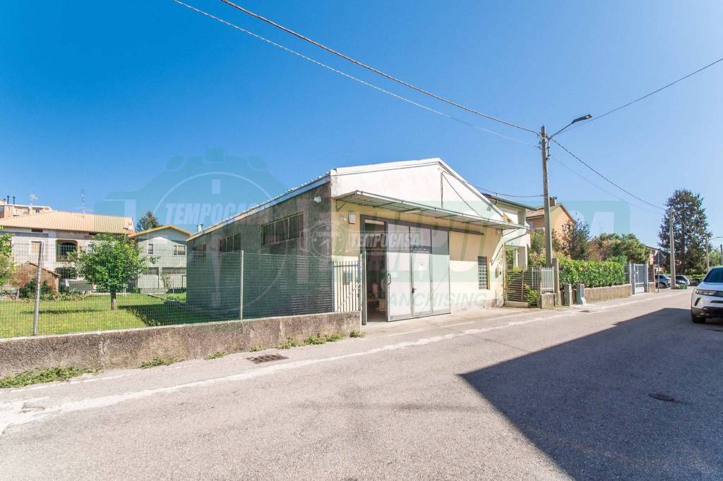 immagine annuncio 9 di 13