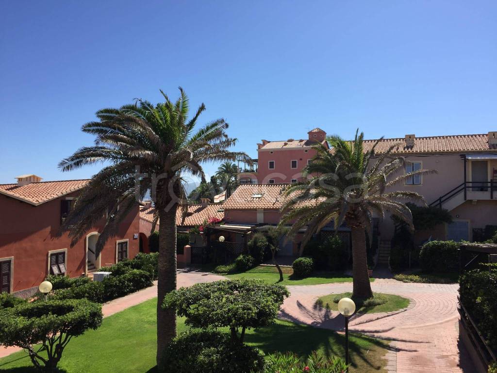 immagine annuncio 7 di 9