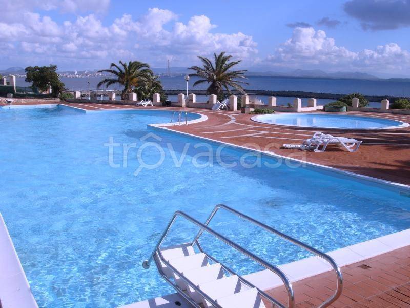 immagine annuncio 6 di 9