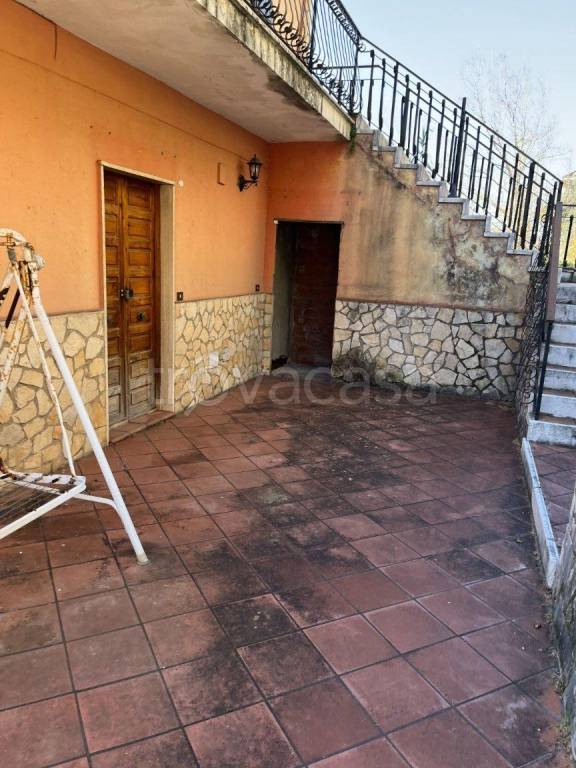 immagine annuncio 3 di 4