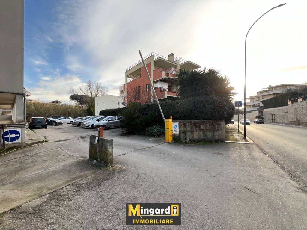 immagine annuncio 1 di 7