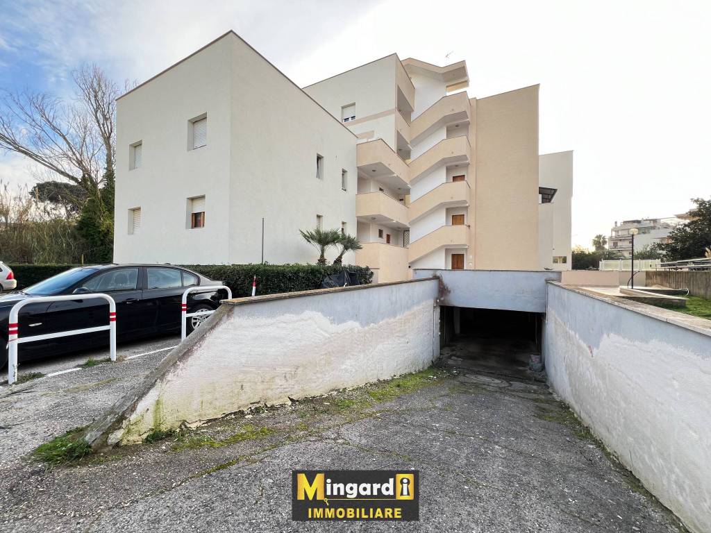 immagine annuncio 5 di 7
