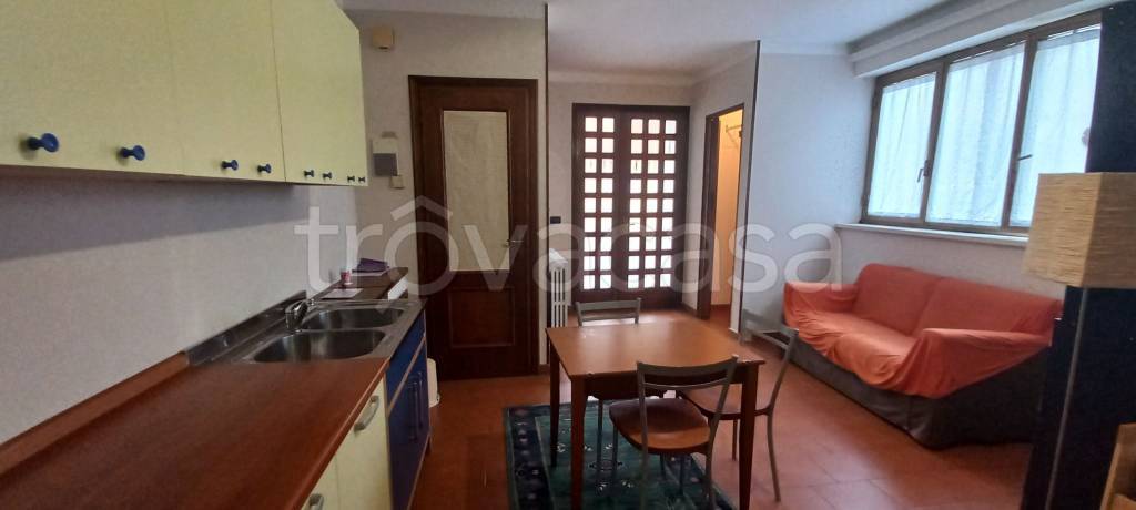 immagine annuncio 9 di 12