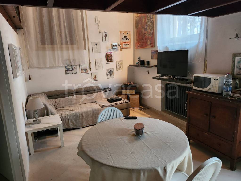 Appartamento in vendita a Sassuolo viale San Lorenzo, 6