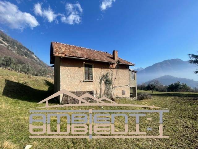 immagine annuncio 2 di 9