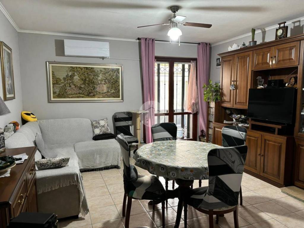 immagine annuncio 11 di 12