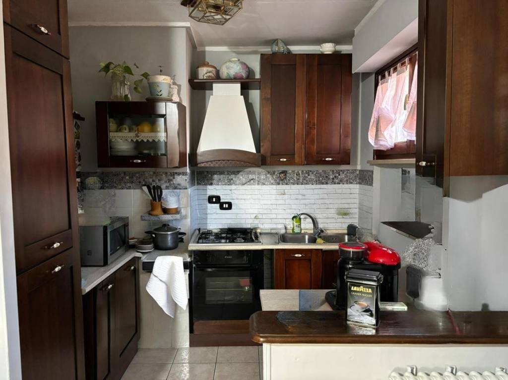 immagine annuncio 8 di 12