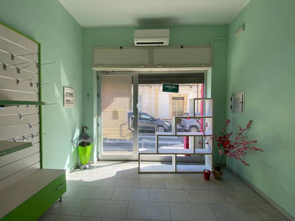 immagine annuncio 2 di 14