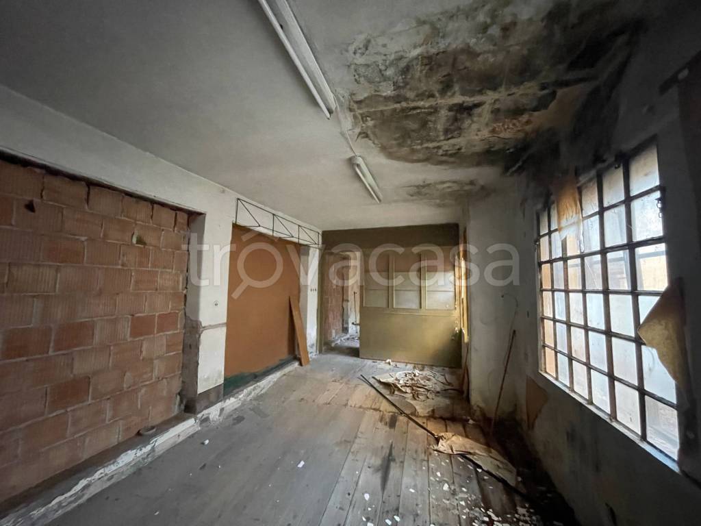 immagine annuncio 9 di 12