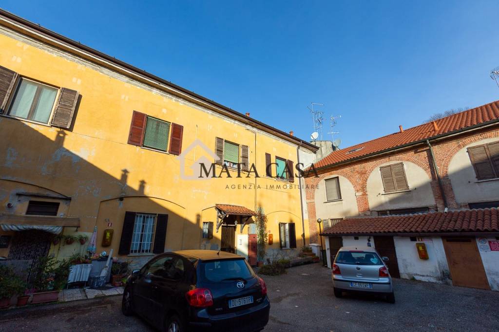 immagine annuncio 5 di 13