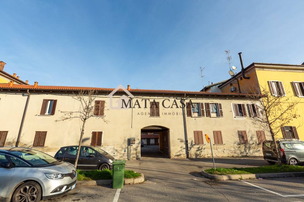 immagine annuncio 12 di 13