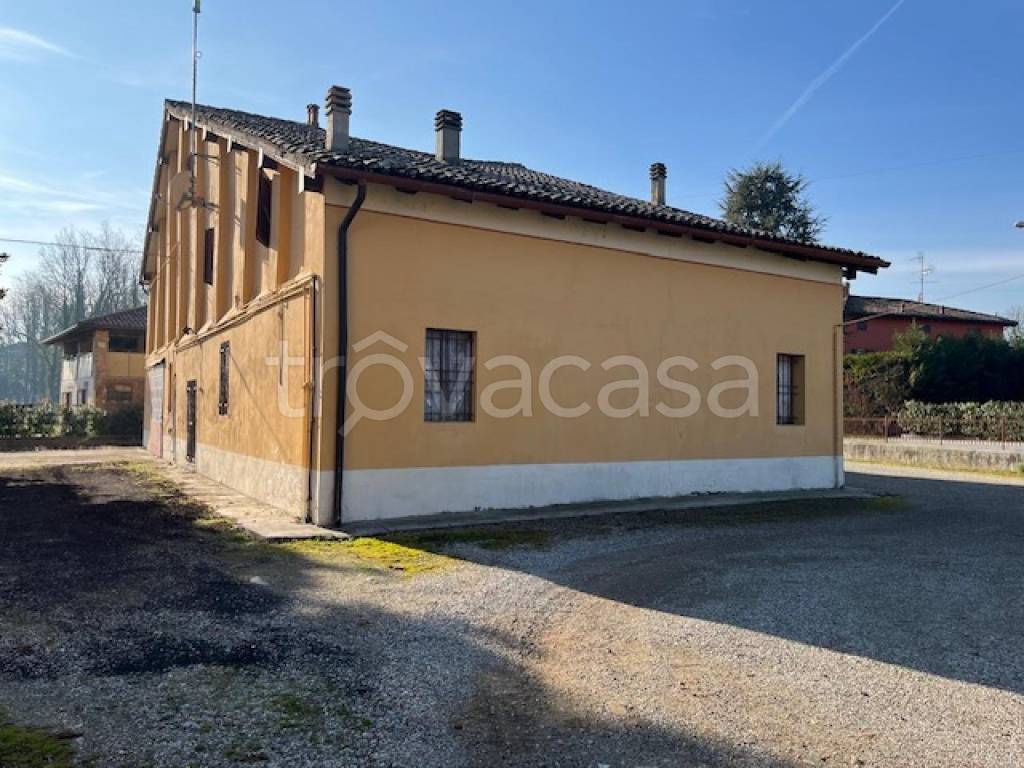 immagine annuncio 2 di 4
