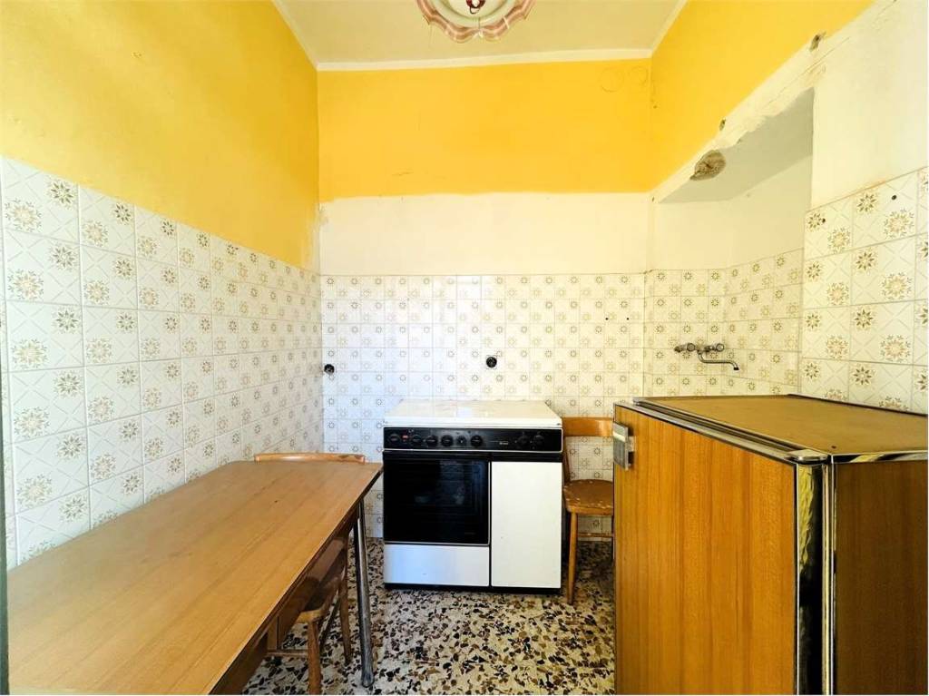immagine annuncio 5 di 14