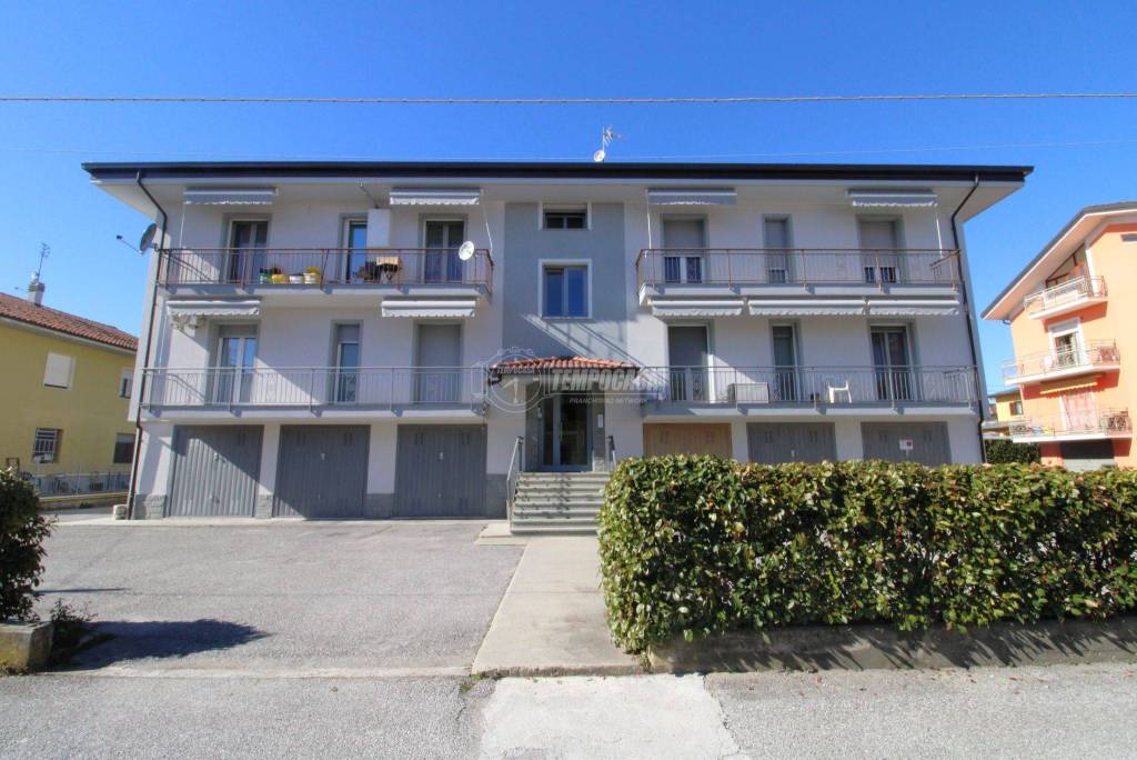 Appartamento in vendita a Pianfei via Villanova Mondovì 10/b
