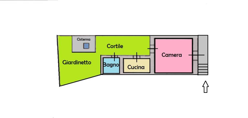 immagine annuncio 11 di 12