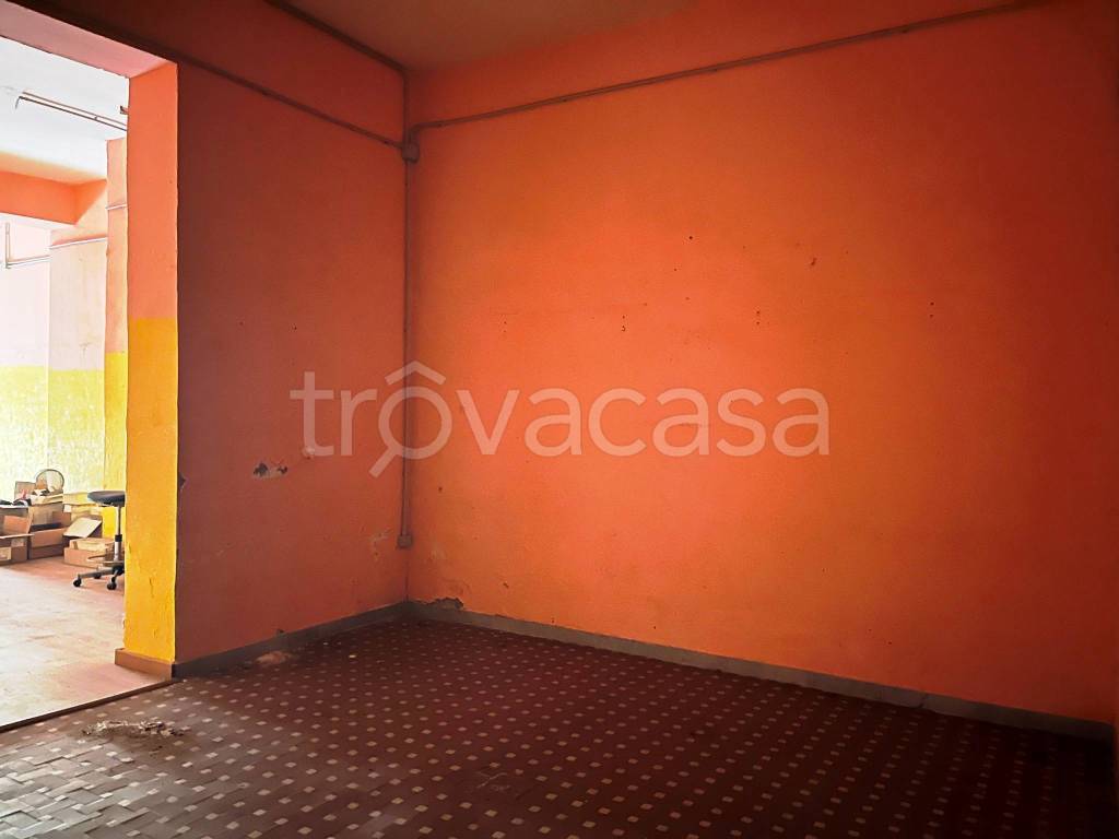 immagine annuncio 6 di 9