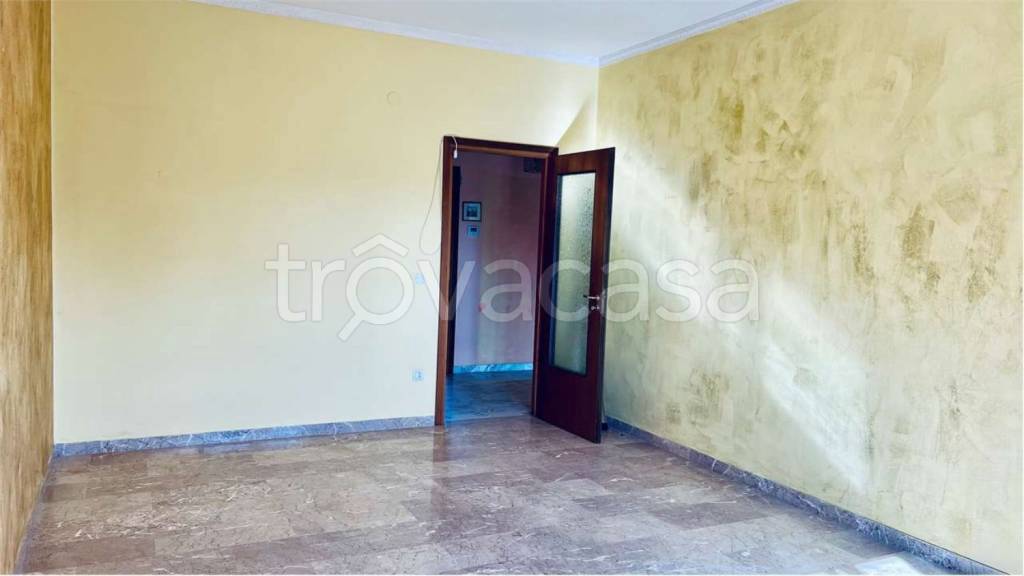 Appartamento in vendita a Castrovillari corso Luigi Saraceni