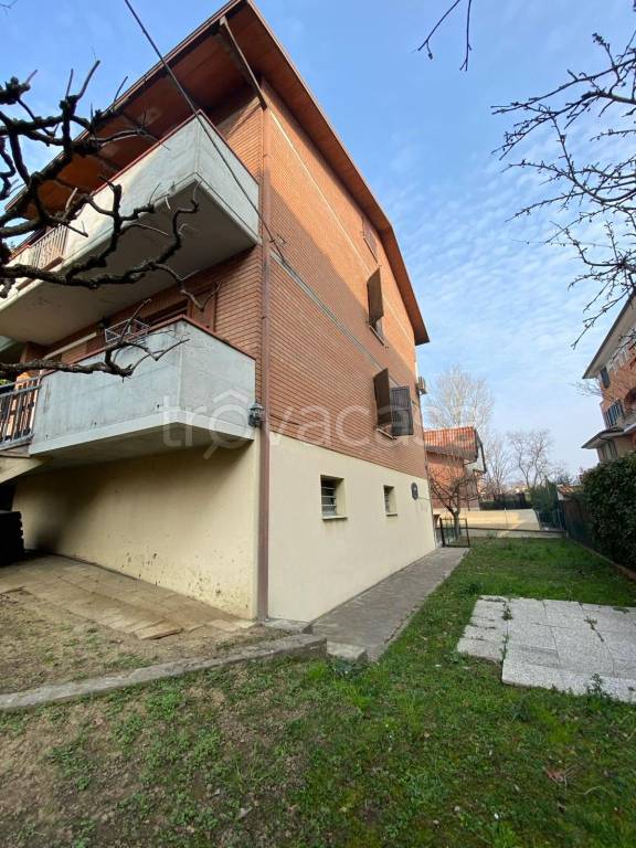 immagine annuncio 1 di 12