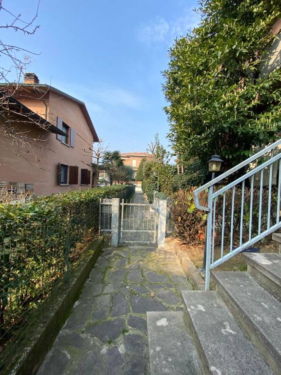 immagine annuncio 2 di 12