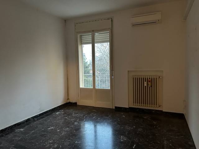 Appartamento in vendita a Faenza via Scalo Merci