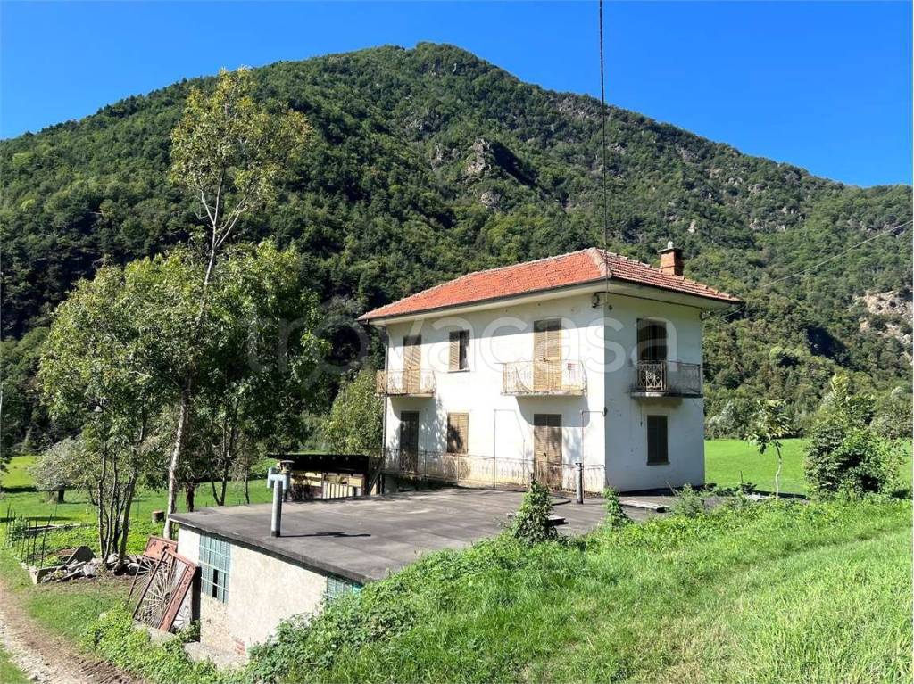 immagine annuncio 4 di 6