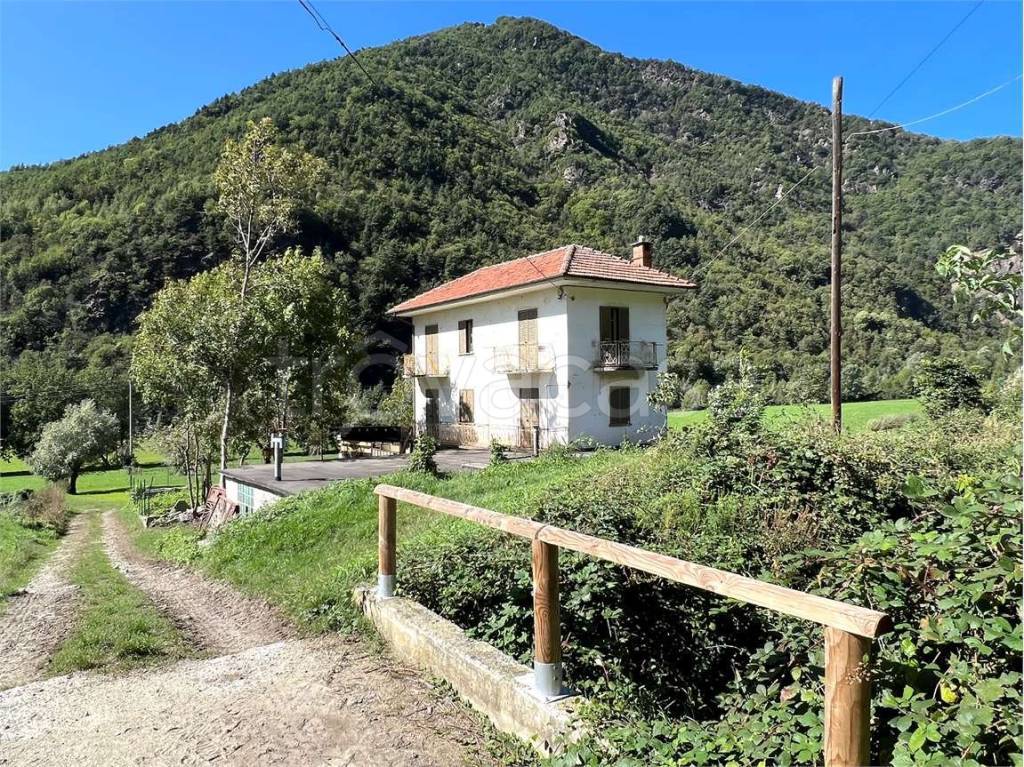 immagine annuncio 5 di 6