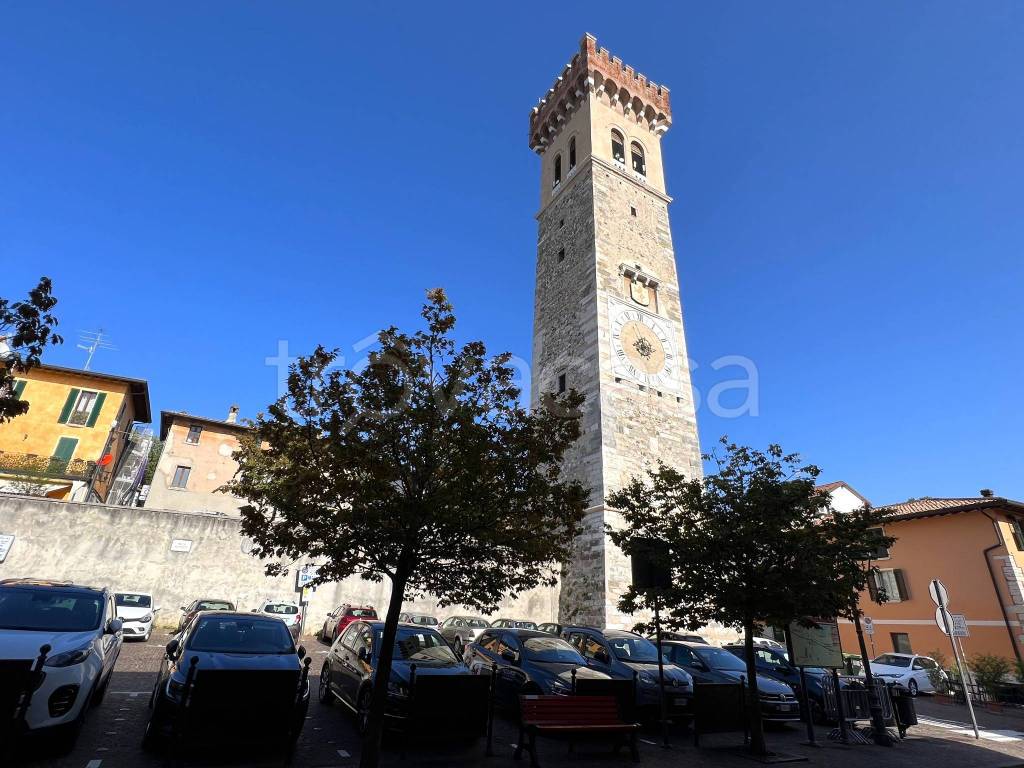 immagine annuncio 3 di 9