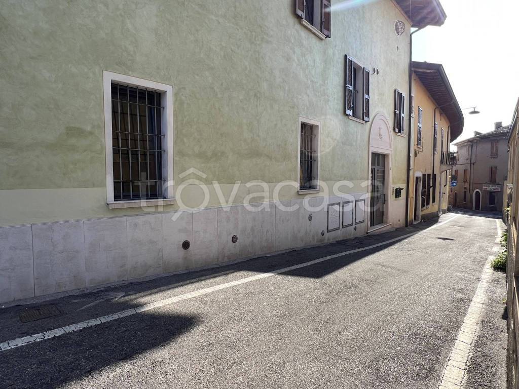 immagine annuncio 2 di 9