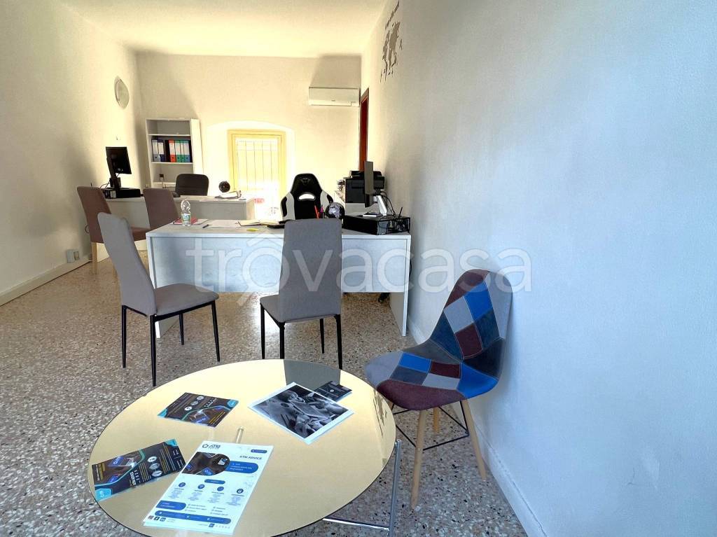 immagine annuncio 5 di 9