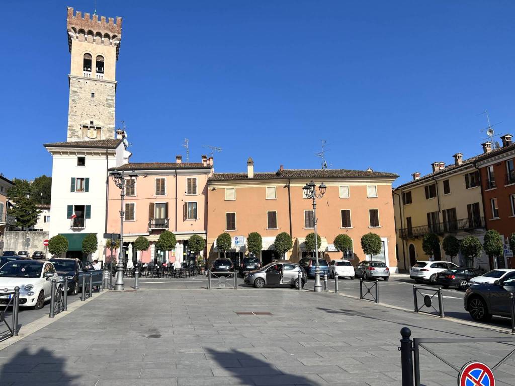 immagine annuncio 8 di 9